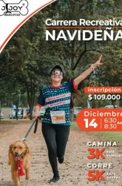 carrera-recreativa-navidena