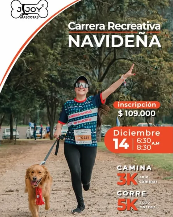 carrera-recreativa-navidena