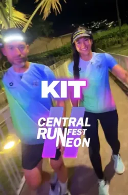 central-run-neon-fest