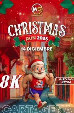 christmas-run-2025-cartagena