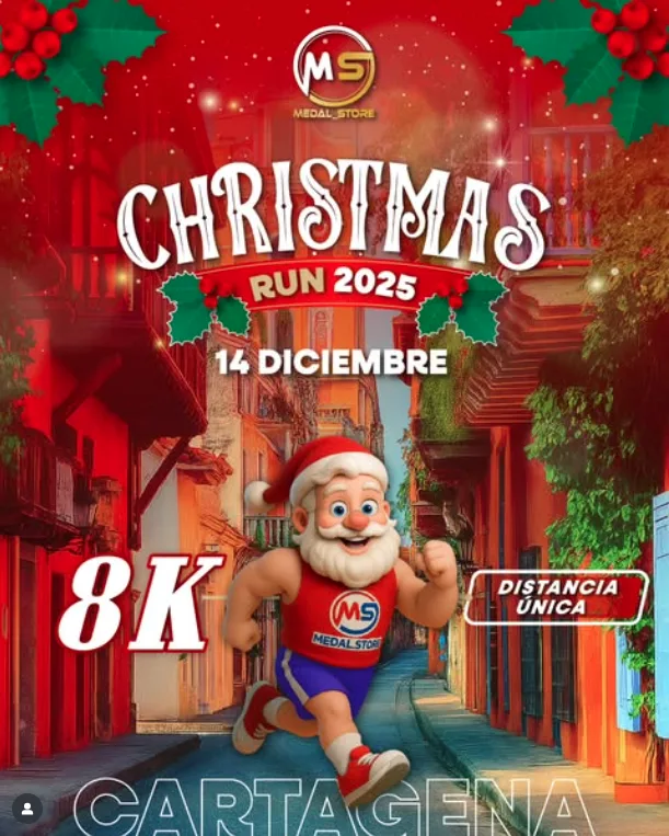 christmas-run-2025-cartagena