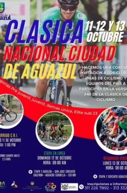 clasica-nacional-ciudad-de-aguazul
