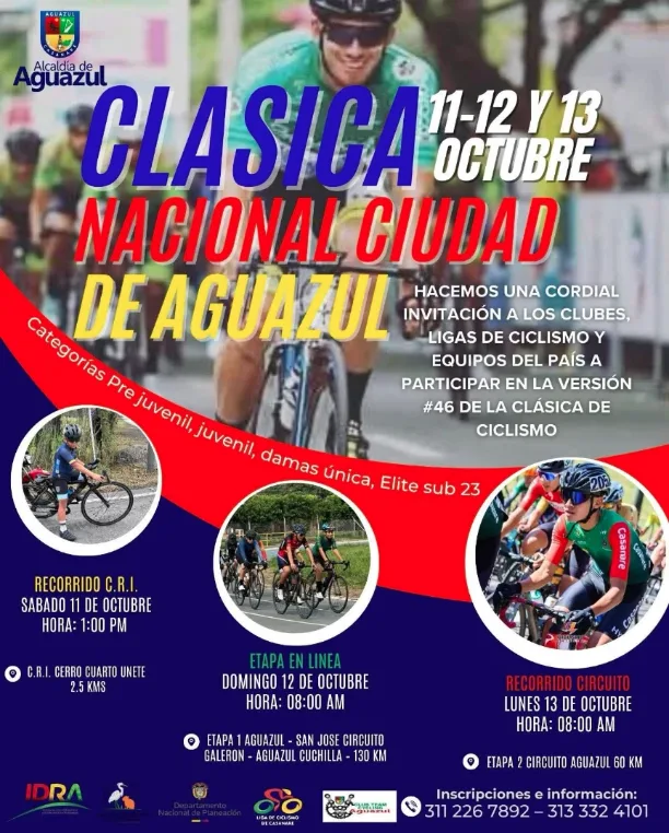 clasica-nacional-ciudad-de-aguazul