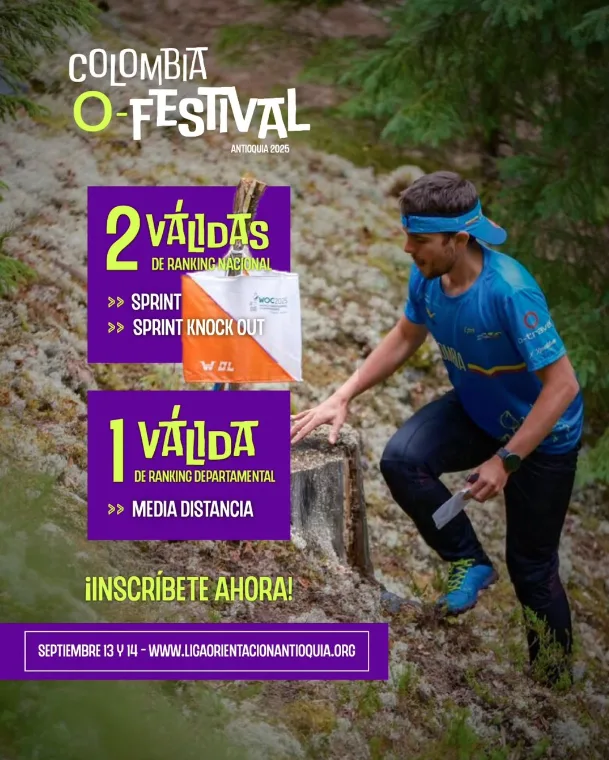 colombia-o-festival