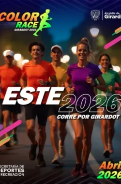 color-race-girardot-2026