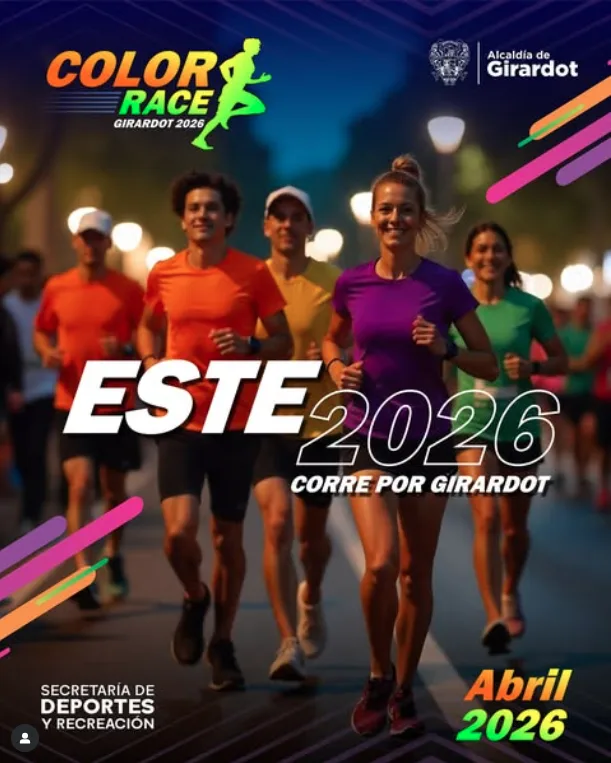 color-race-girardot-2026