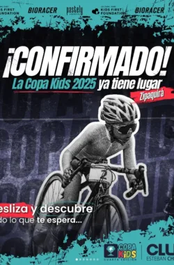 copa-kids-ciclismo-zipaquira