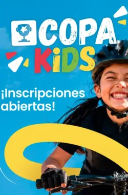 copa-kids-escuela-esteban-chavez-pushbike