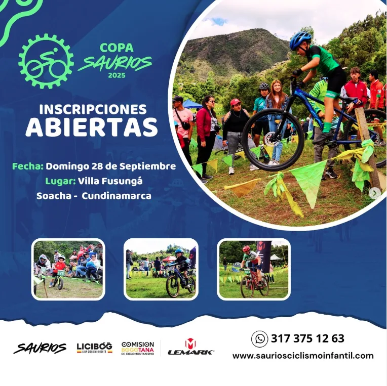 copa-saurios-soacha
