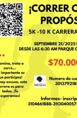 corre-con-un-proposito-pereira