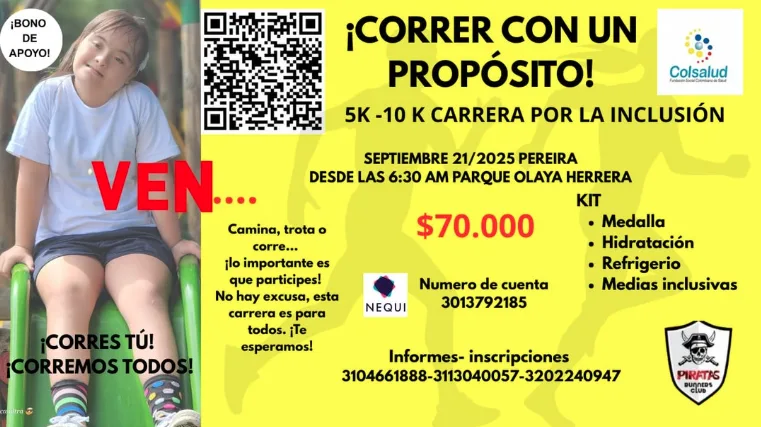 corre-con-un-proposito-pereira