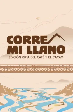 corre-mi-llano