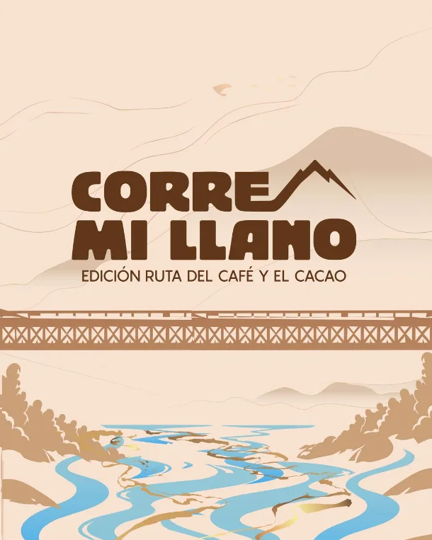corre-mi-llano