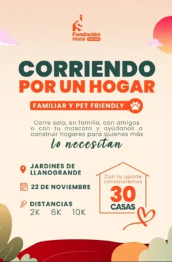 corriendo-por-un-hogar-2026