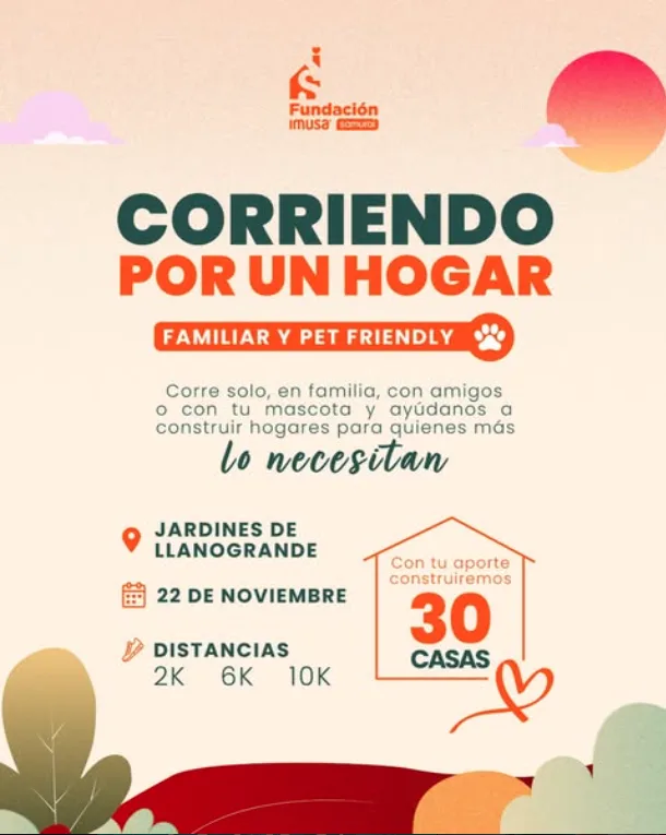 corriendo-por-un-hogar-2026