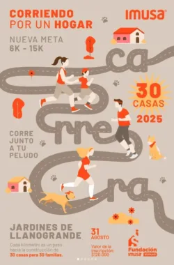 corriendo-por-un-hogar-imusa-2025