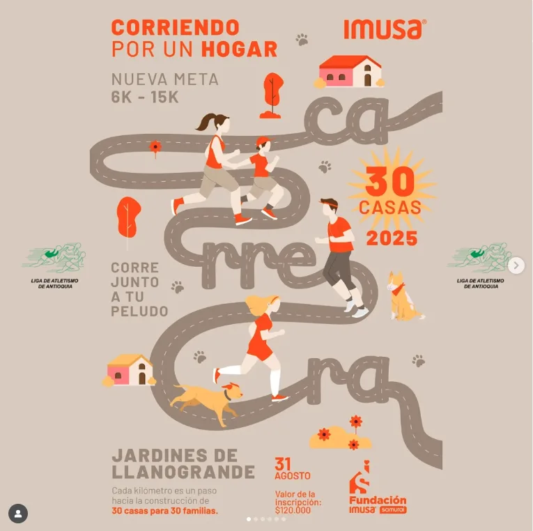 corriendo-por-un-hogar-imusa-2025