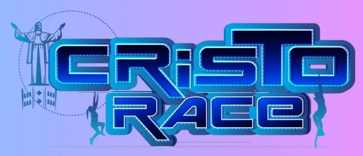 Cristo race OCR
