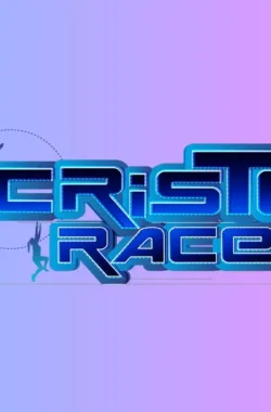 cristo race