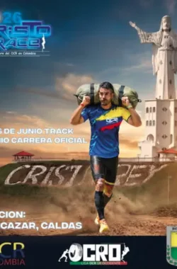 cristo-race-ocr-2026-caldas