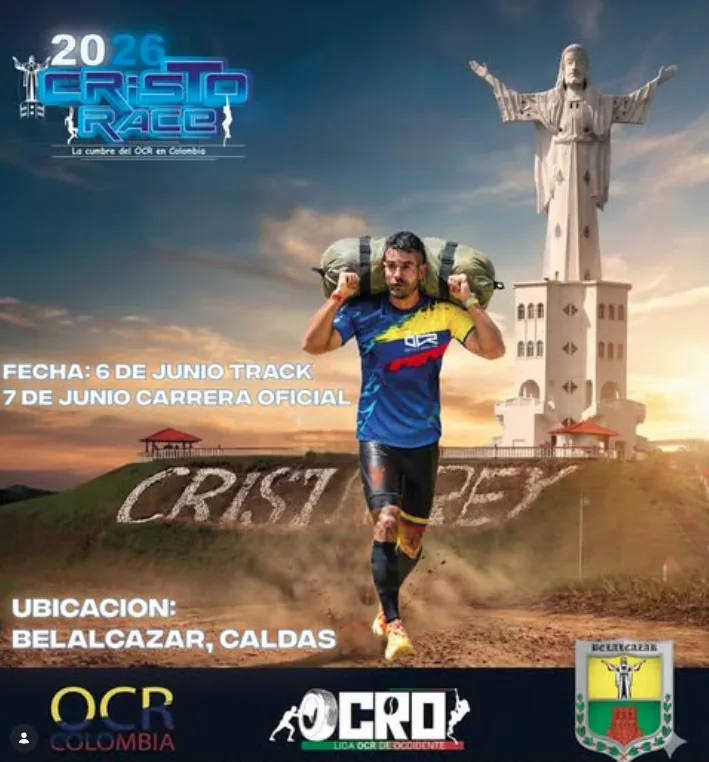 cristo-race-ocr-2026-caldas