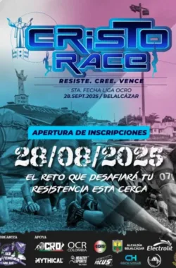 cristo-race-ocr