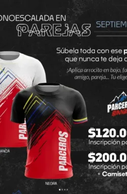 cronoescalada-en-parejas-parceros