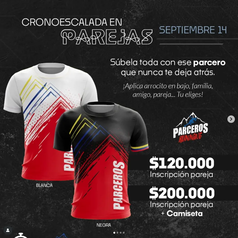 cronoescalada-en-parejas-parceros