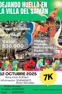 dejando-huella-villa-de-saman
