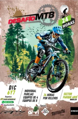 desafio-mtb-24-horas
