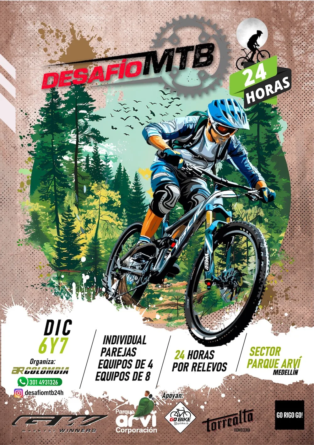 desafio-mtb-24-horas