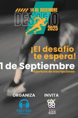 desafio-running-cordoba