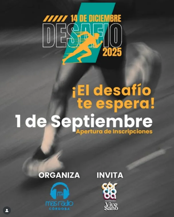 desafio-running-cordoba