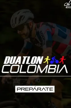 duatlon-colombia-2026