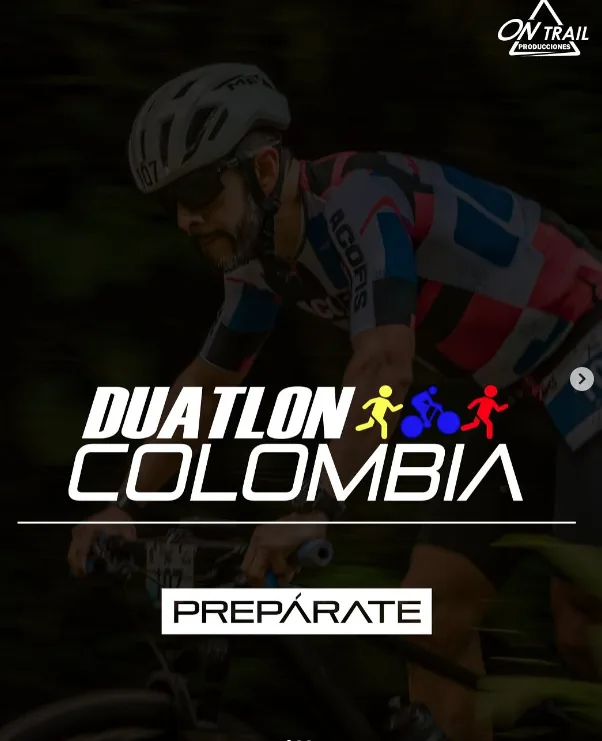 duatlon-colombia-2026