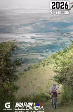 duatlon-colombia-pradera-valle