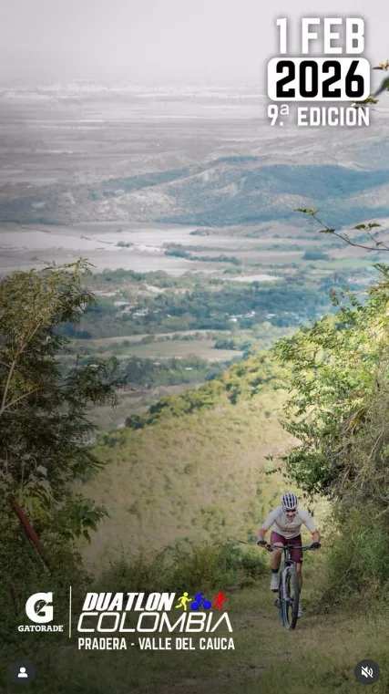 duatlon-colombia-pradera-valle