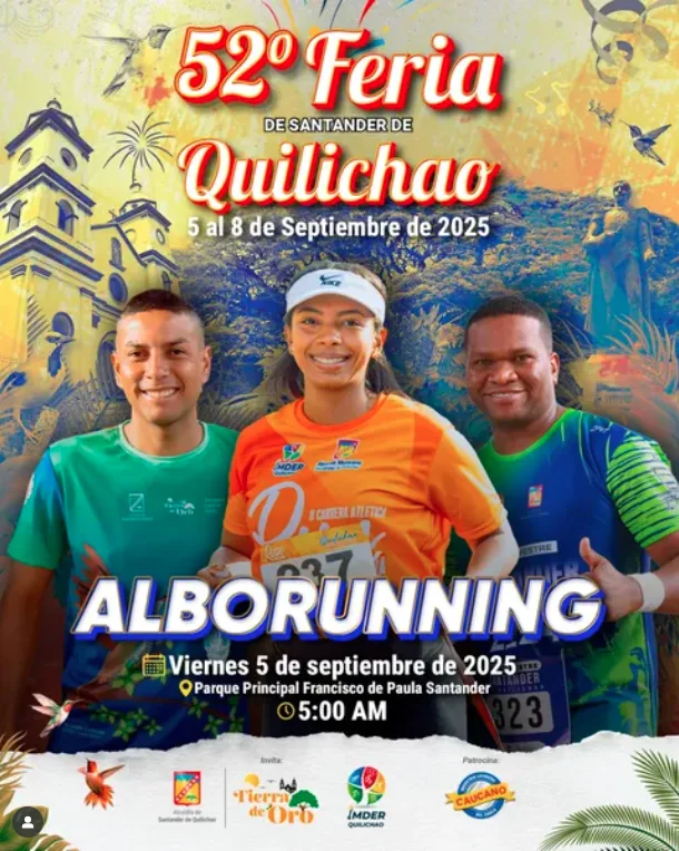 feria-santander-de-quilichao-alborunning