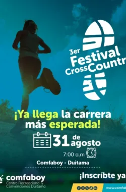festival-cross-country-comfaboy