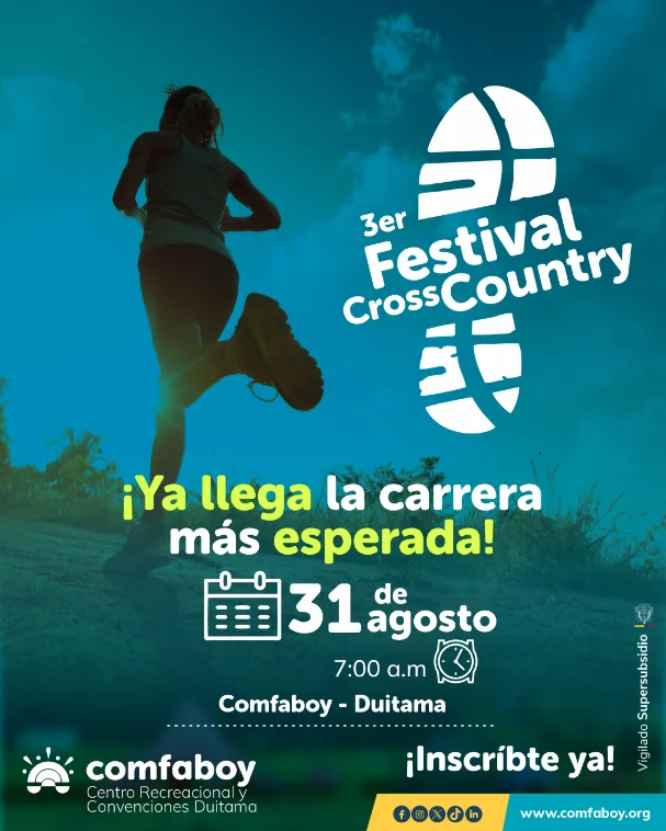 festival-cross-country-comfaboy