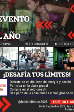 festival-fitness-2025-reto-cisneros