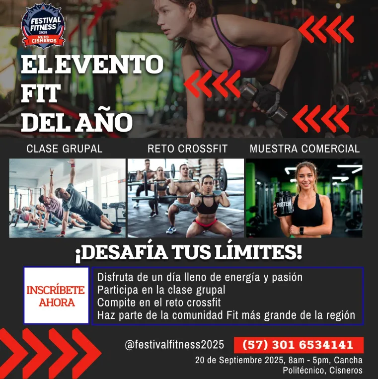 festival-fitness-2025-reto-cisneros