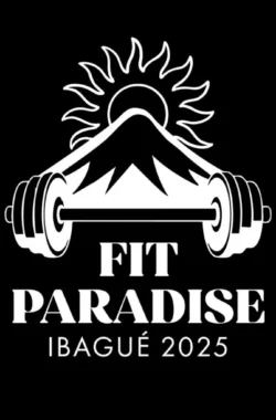 fit-paradise-ibague-2025