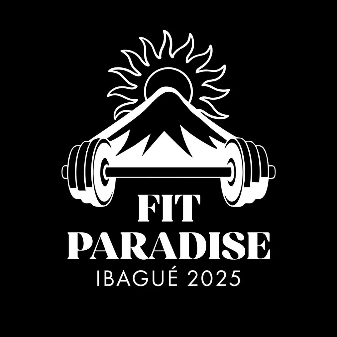 fit-paradise-ibague-2025