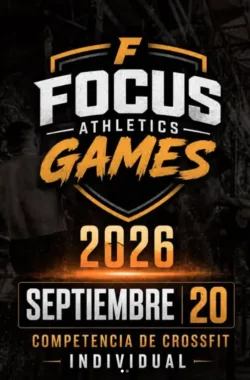 focus-athletics-games-crossfit
