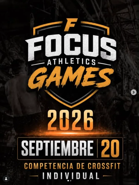 focus-athletics-games-crossfit