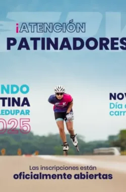 fondo-patina-valledupar-2025