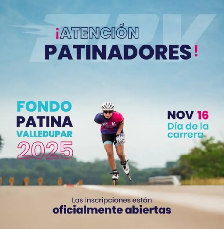 fondo-patina-valledupar-2025