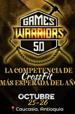 games-warriors-caucasia