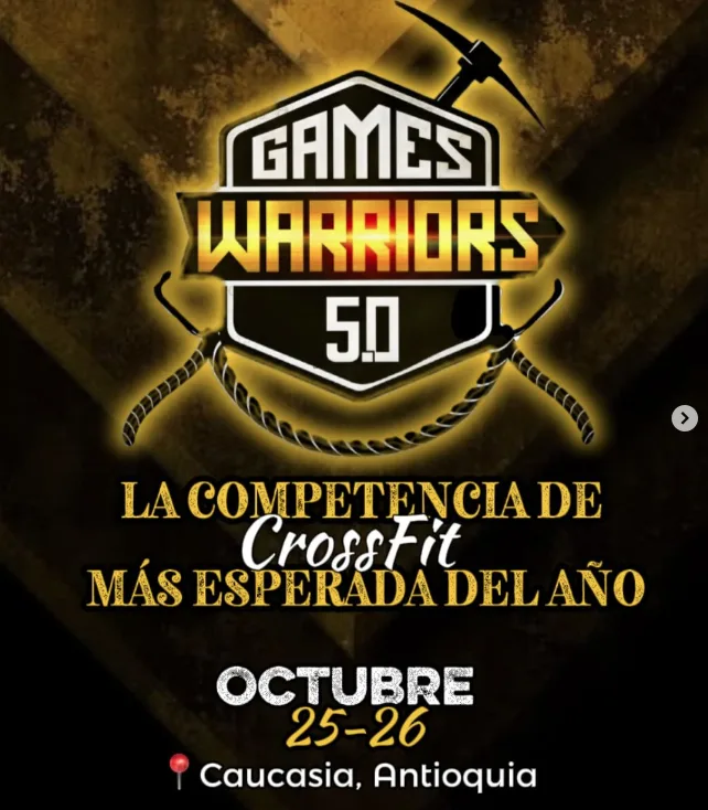 games-warriors-caucasia